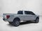 2024 Ford F-150 LARIAT 4WD SuperCrew 5.5' Box