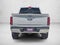 2024 Ford F-150 LARIAT 4WD SuperCrew 5.5' Box