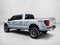 2024 Ford F-150 LARIAT 4WD SuperCrew 5.5' Box