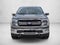 2024 Ford F-150 LARIAT 4WD SuperCrew 5.5' Box