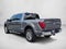 2024 Ford F-150 LARIAT 4WD SuperCrew 5.5' Box