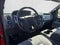 2014 Ford F-150 2WD SuperCab 6-1/2 Ft Box XLT
