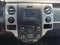 2014 Ford F-150 2WD SuperCab 6-1/2 Ft Box XLT