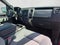 2014 Ford F-150 2WD SuperCab 6-1/2 Ft Box XLT