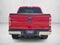 2014 Ford F-150 2WD SuperCab 6-1/2 Ft Box XLT