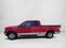 2014 Ford F-150 2WD SuperCab 6-1/2 Ft Box XLT