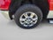 2014 Ford F-150 2WD SuperCab 6-1/2 Ft Box XLT