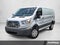 2019 Ford Transit Van T-250 130" Low Rf 9000 GVWR Swing-Out RH Dr