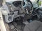 2019 Ford Transit Van T-250 130" Low Rf 9000 GVWR Swing-Out RH Dr