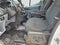 2019 Ford Transit Van T-250 130" Low Rf 9000 GVWR Swing-Out RH Dr