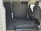 2019 Ford Transit Van T-250 130" Low Rf 9000 GVWR Swing-Out RH Dr