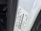 2019 Ford Transit Van T-250 130" Low Rf 9000 GVWR Swing-Out RH Dr