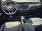 2023 Chevrolet Bolt EUV FWD 4dr Premier