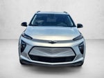 2023 Chevrolet Bolt EUV FWD 4dr Premier