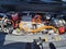 2023 Chevrolet Bolt EUV FWD 4dr Premier