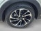 2023 Chevrolet Bolt EUV FWD 4dr Premier