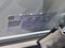 2023 Chevrolet Bolt EUV FWD 4dr Premier