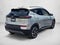 2023 Chevrolet Bolt EUV FWD 4dr Premier