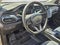 2023 Chevrolet Bolt EUV FWD 4dr Premier
