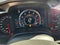 2016 Chevrolet Corvette Stingray Coupe 1LT