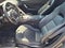 2016 Chevrolet Corvette Stingray Coupe 1LT