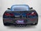 2016 Chevrolet Corvette Stingray Coupe 1LT