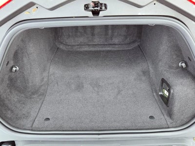 2022 Chevrolet Corvette Stingray Convertible 2LT