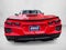 2022 Chevrolet Corvette Stingray Convertible 2LT