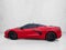 2022 Chevrolet Corvette Stingray Convertible 2LT