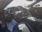 2017 Chevrolet Corvette Stingray Coupe 2LT