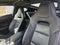 2017 Chevrolet Corvette Stingray Coupe 2LT