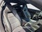2017 Chevrolet Corvette Stingray Coupe 2LT