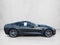 2017 Chevrolet Corvette Stingray Coupe 2LT