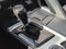 2017 Chevrolet Corvette Stingray Coupe Z51 1LT