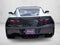 2017 Chevrolet Corvette Stingray Coupe Z51 1LT