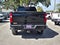 2021 Chevrolet Silverado 2500 HD Crew Cab Standard Box 4-Wheel Drive LTZ