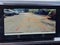 2025 Chevrolet Silverado 1500 Crew Cab Short Box 4-Wheel Drive RST