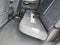 2025 Chevrolet Silverado 1500 Crew Cab Short Box 4-Wheel Drive RST