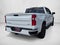 2025 Chevrolet Silverado 1500 Crew Cab Short Box 4-Wheel Drive RST