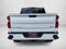 2025 Chevrolet Silverado 1500 Crew Cab Short Box 4-Wheel Drive RST