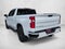 2025 Chevrolet Silverado 1500 Crew Cab Short Box 4-Wheel Drive RST