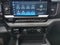 2023 Chevrolet Silverado 1500 Crew Cab Short Box 4-Wheel Drive High Country