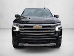 2023 Chevrolet Silverado 1500 Crew Cab Short Box 4-Wheel Drive High Country