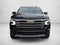 2023 Chevrolet Silverado 1500 Crew Cab Short Box 4-Wheel Drive High Country