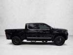 2023 Chevrolet Silverado 1500 Crew Cab Short Box 4-Wheel Drive High Country