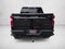 2023 Chevrolet Silverado 1500 Crew Cab Short Box 4-Wheel Drive High Country