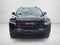 2021 GMC Acadia FWD SLT