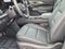 2025 Chevrolet Traverse LT w/1LT