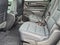2025 Chevrolet Traverse LT w/1LT