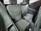 2025 Chevrolet Traverse LT w/1LT